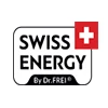 Swiss Energy