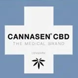 Cannasen