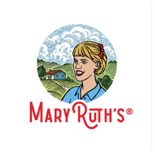 Mary Ruths