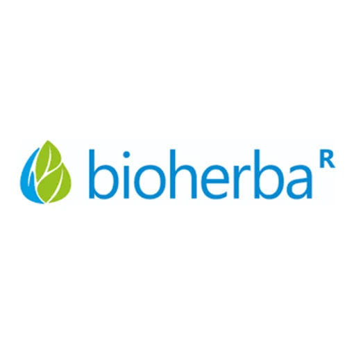 Bioherba Aromatherapy