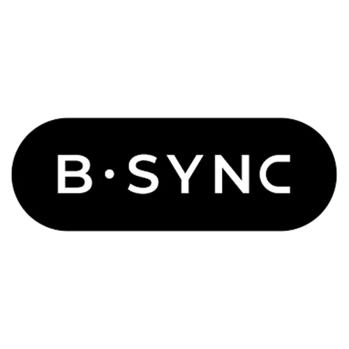 B.Sync