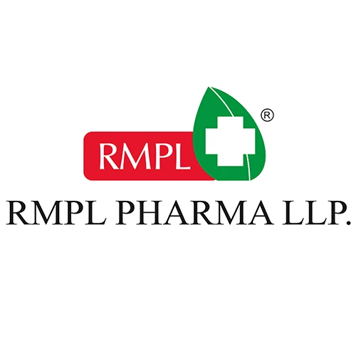 RMPL