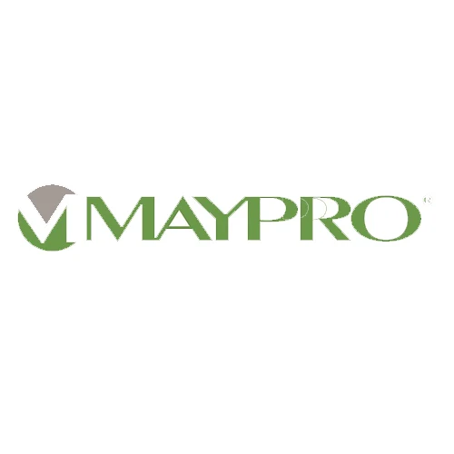 Maypro